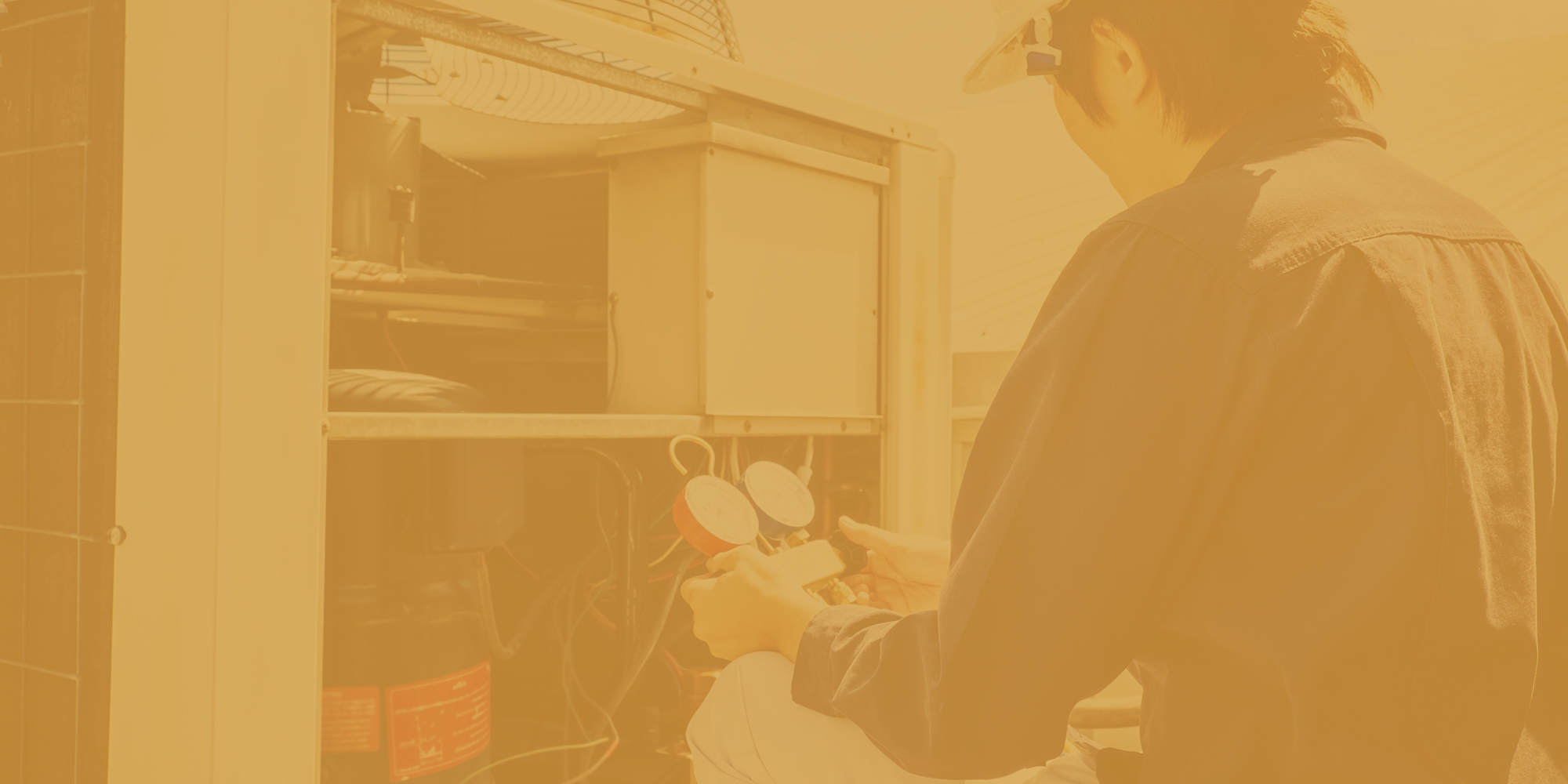 Fort Collins HVAC Furnace Repair Services Calvary Plumbing and Heating